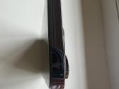 iPhone 14 pro. 128gb - nuotraukos Nr. 5