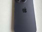 iPhone 14 pro. 128gb - nuotraukos Nr. 6