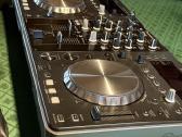 Pioneer Xdj-r1 - nuotraukos Nr. 2