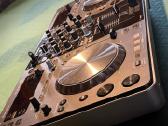 Pioneer Xdj-r1 - nuotraukos Nr. 3