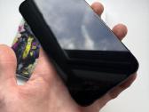 iPhone 15 Plus 256gb Black - nuotraukos Nr. 2