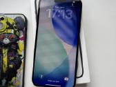 iPhone 15 Plus 256gb Black - nuotraukos Nr. 3