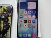 iPhone 15 Plus 256gb Black - nuotraukos Nr. 4
