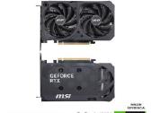 Rtx Msi 5050 Oc 8gb Shadow 2x - nuotraukos Nr. 2
