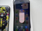 iPhone 15 Plus 256gb Black - nuotraukos Nr. 5