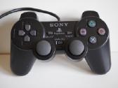 Bevieliai žaidimų pulteliai Madcatz skirti Ps1 Ps2 - nuotraukos Nr. 8