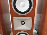Yamaha garso sistema pilnas komplektas - nuotraukos Nr. 10
