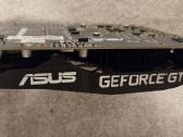 Asus Gtx 1660 Super Oc (Overclock edition) 6gb - nuotraukos Nr. 2