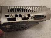 Asus Gtx 1660 Super Oc (Overclock edition) 6gb - nuotraukos Nr. 3