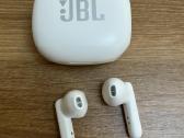 Bluetooth ausinės su Jbl logotipu (neoriginalios) - nuotraukos Nr. 2
