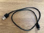 Bluetooth ausinės su Jbl logotipu (neoriginalios) - nuotraukos Nr. 3