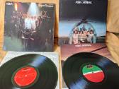 Abba, Lp - nuotraukos Nr. 2