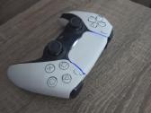 Ps5 controller - nuotraukos Nr. 2