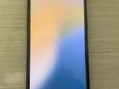 iPhone 11 Pro 64gb - nuotraukos Nr. 2