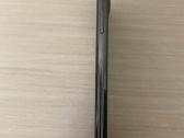 iPhone 11 Pro 64gb - nuotraukos Nr. 5