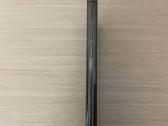 iPhone 11 Pro 64gb - nuotraukos Nr. 6