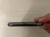 iPhone 11 Pro 64gb - nuotraukos Nr. 7