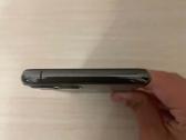 iPhone 11 Pro 64gb - nuotraukos Nr. 8