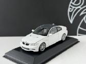 Bmw M3 Coupe 1:43 - nuotraukos Nr. 4