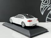 Bmw M3 Coupe 1:43 - nuotraukos Nr. 6