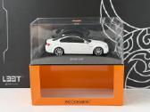 Bmw M3 Coupe 1:43 - nuotraukos Nr. 8