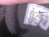 Nike Air More Uptempo - nuotraukos Nr. 5