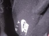 Nike Air More Uptempo - nuotraukos Nr. 6