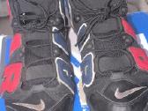 Nike Air More Uptempo - nuotraukos Nr. 8