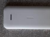Nokia Rm-1011 Dual Sim - nuotraukos Nr. 2