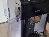 Automatinis kavos aparatas Siemens Tq505r09 - nuotraukos Nr. 2