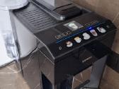 Automatinis kavos aparatas Siemens Tq505r09 - nuotraukos Nr. 4