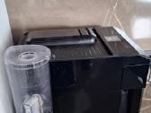 Automatinis kavos aparatas Siemens Tq505r09 - nuotraukos Nr. 5