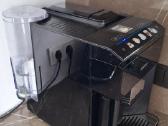 Automatinis kavos aparatas Siemens Tq505r09 - nuotraukos Nr. 7