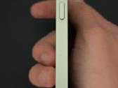 iPhone 12 - nuotraukos Nr. 5