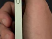 iPhone 12 - nuotraukos Nr. 6