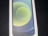 iPhone 12 - nuotraukos Nr. 7