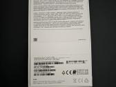 iPhone 12 - nuotraukos Nr. 8