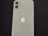 iPhone 12 - nuotraukos Nr. 9