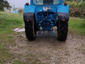 Mtz - 82 UK - nuotraukos Nr. 6