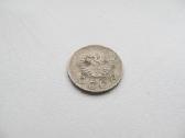 10 kapeiku , CcCCCP , 1949 - nuotraukos Nr. 2