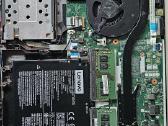 Lenovo Thinkpad L590 - nuotraukos Nr. 2