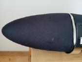 B&w Zeppelin air - nuotraukos Nr. 7