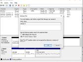 Wd Sata HDD 12 TB - nuotraukos Nr. 2