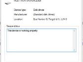Wd Sata HDD 12 TB - nuotraukos Nr. 3