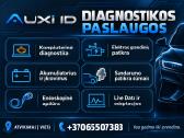 Mobili autodiagnostika - nuotraukos Nr. 2