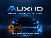 Mobili autodiagnostika - nuotraukos Nr. 8