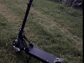 Kukirin g2 max Modifikuotas - nuotraukos Nr. 2