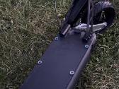 Kukirin g2 max Modifikuotas - nuotraukos Nr. 5