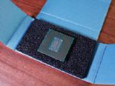 Intel Core i7-8700k / Puiki būklė - nuotraukos Nr. 2