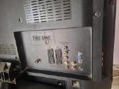 Sony bravia - nuotraukos Nr. 3